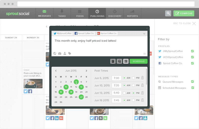 schedulingtools-sprout